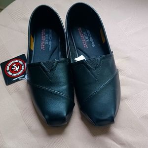 Skechers Kincaid II SR.